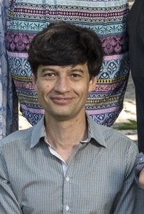 Obrázek 10.10.2024 V 17.12