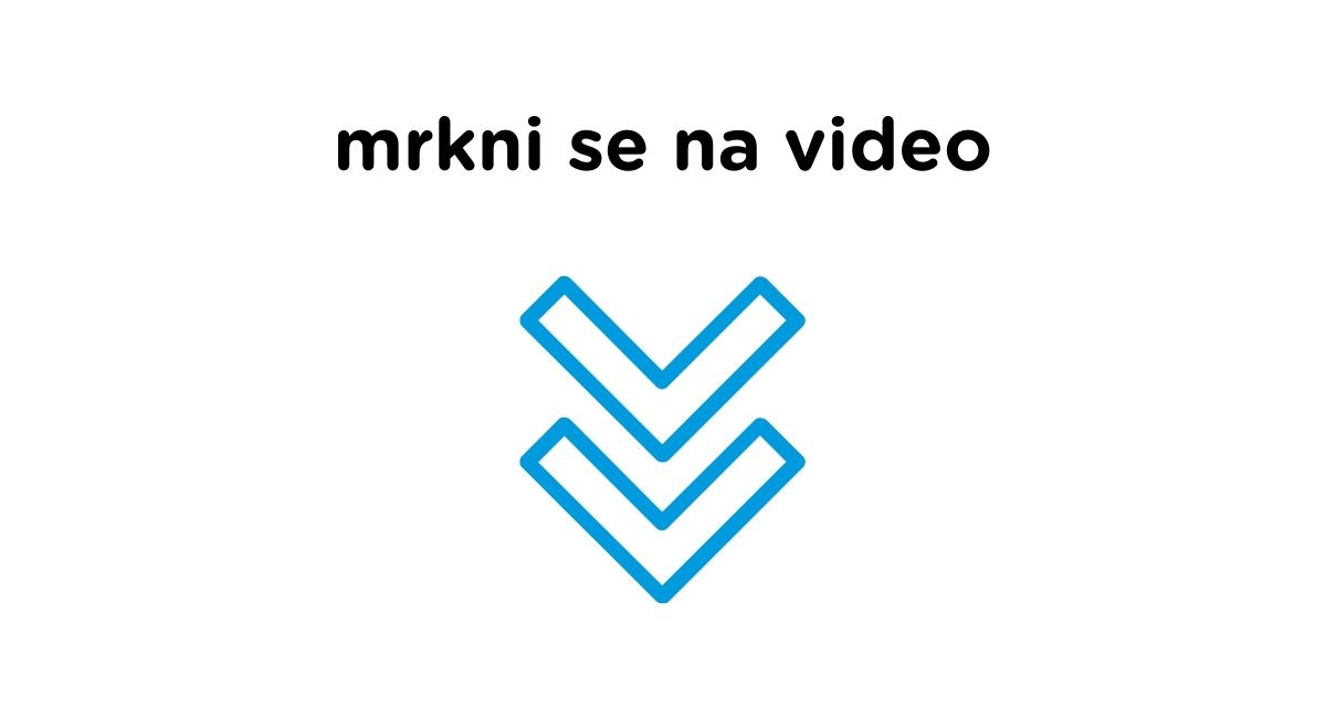 Média A Scioškoly Září 2020